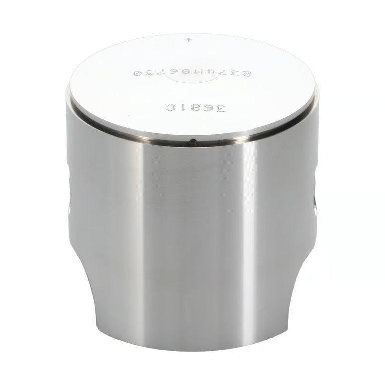 Wiseco Ski-Doo 440 Blizzard 9500 79-82 2658LT Piston Kit - 2374M06750