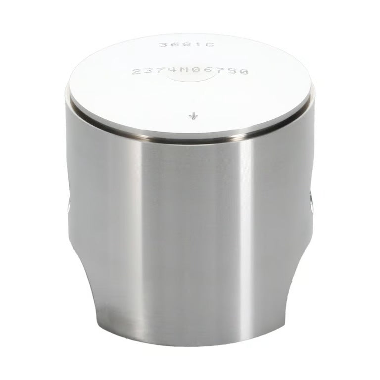 Wiseco Ski-Doo 440 Blizzard 9500 79-82 2658LT Piston Kit - 2374M06750