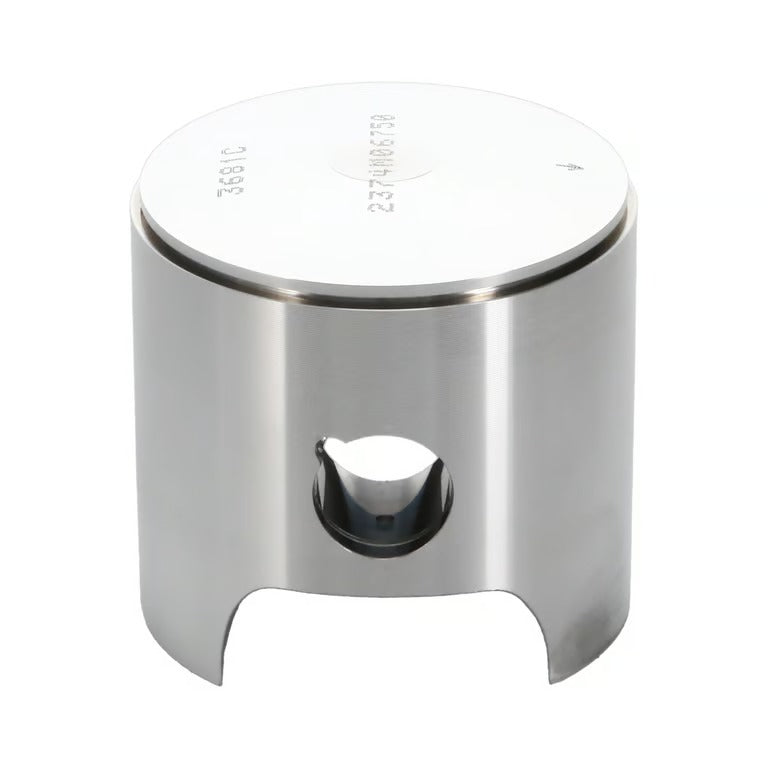 Wiseco Ski-Doo 440 Blizzard 9500 79-82 2658LT Piston Kit - 2374M06750