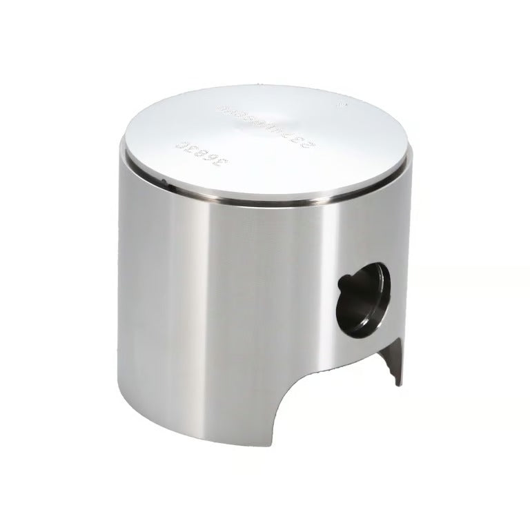 Wiseco Ski-Doo 440 Blizzard 9500 79-82 2677LT Piston Kit - 2374M06800