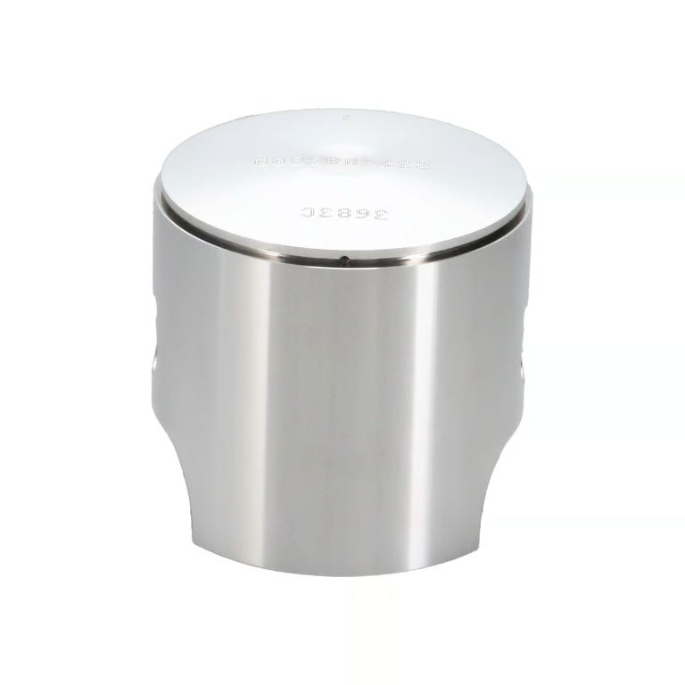 Wiseco Ski-Doo 440 Blizzard 9500 79-82 2677LT Piston Kit - 2374M06800