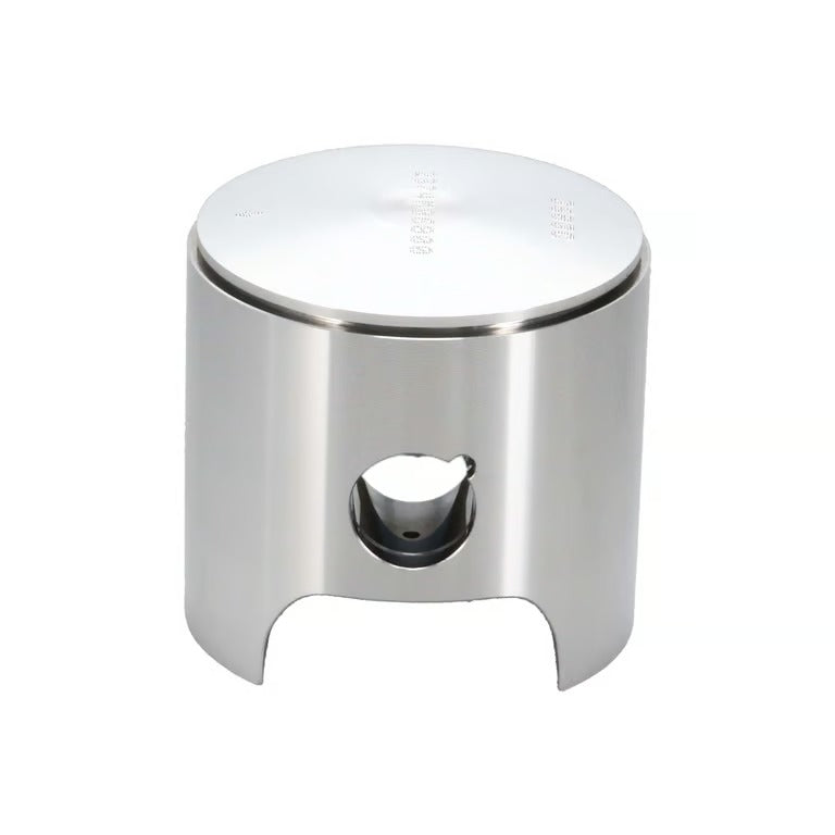 Wiseco Ski-Doo 440 Blizzard 9500 79-82 2677LT Piston Kit - 2374M06800