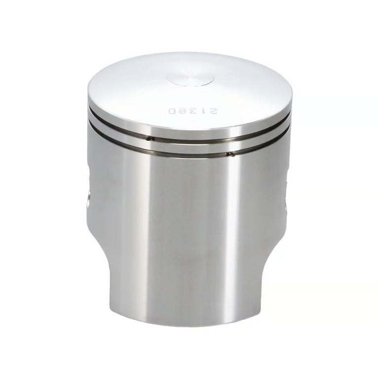 Wiseco Ski-Doo 600 599 Eng Type 96-99 2539CD Piston Kit - 2377M06450