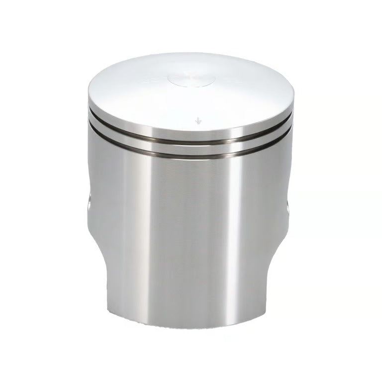 Wiseco Ski-Doo 600 599 Eng Type 96-99 2539CD Piston Kit - 2377M06450