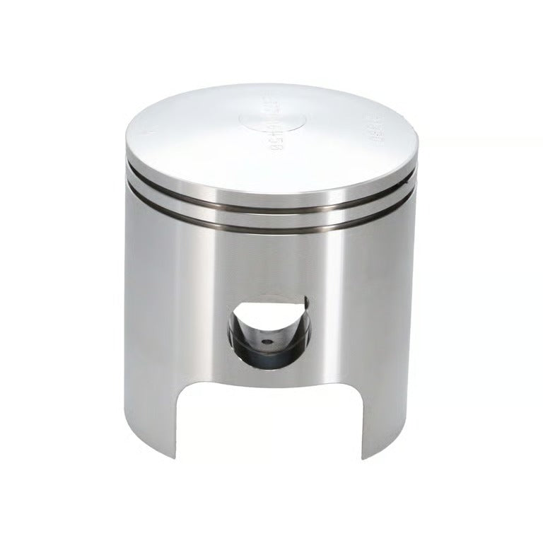 Wiseco Ski-Doo 600 599 Eng Type 96-99 2539CD Piston Kit - 2377M06450