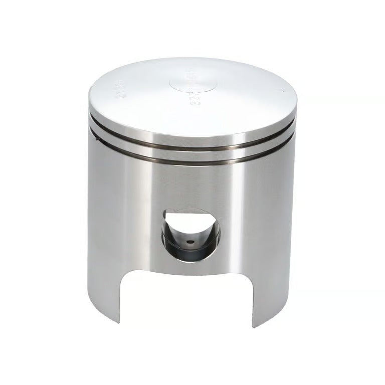 Wiseco Ski-Doo 600 599 Eng Type 96-99 2539CD Piston Kit - 2377M06450