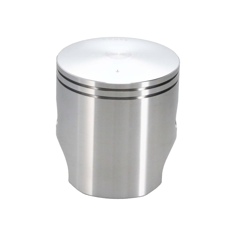 Wiseco Ski-Doo 699 Mach I 97-00 ProLite 2746CD Piston Kit - 2382M06975