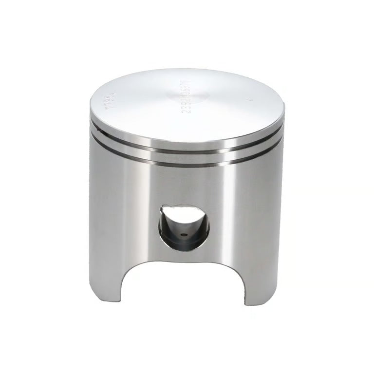 Wiseco Ski-Doo 699 Mach I 97-00 ProLite 2746CD Piston Kit - 2382M06975