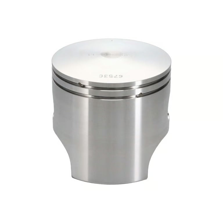 Wiseco Arctic Cat 1000 Thunder Cat 98-99 ProLite Piston Kit - 2394M08100