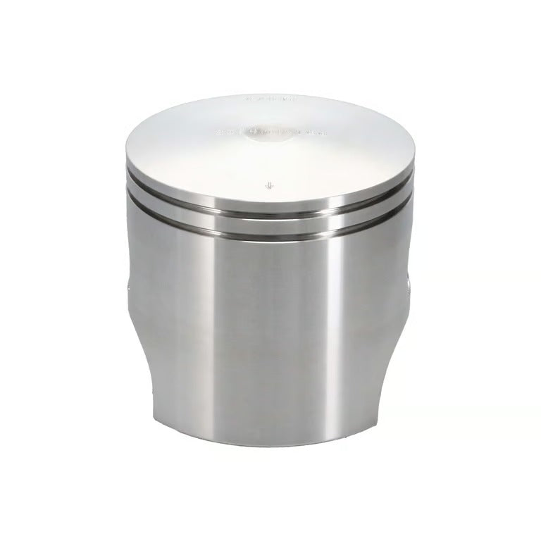 Wiseco Arctic Cat 1000 Thunder Cat 98-99 ProLite Piston Kit - 2394M08100