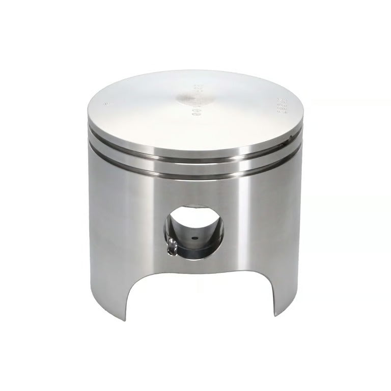 Wiseco Arctic Cat 1000 Thunder Cat 98-99 ProLite Piston Kit - 2394M08100