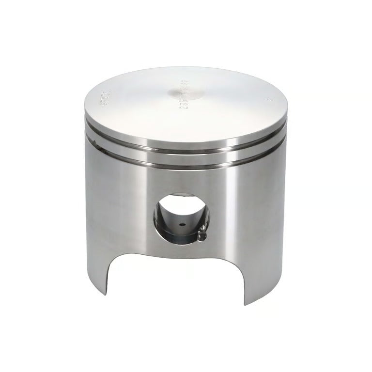 Wiseco Arctic Cat 1000 Thunder Cat 98-99 ProLite Piston Kit - 2394M08100