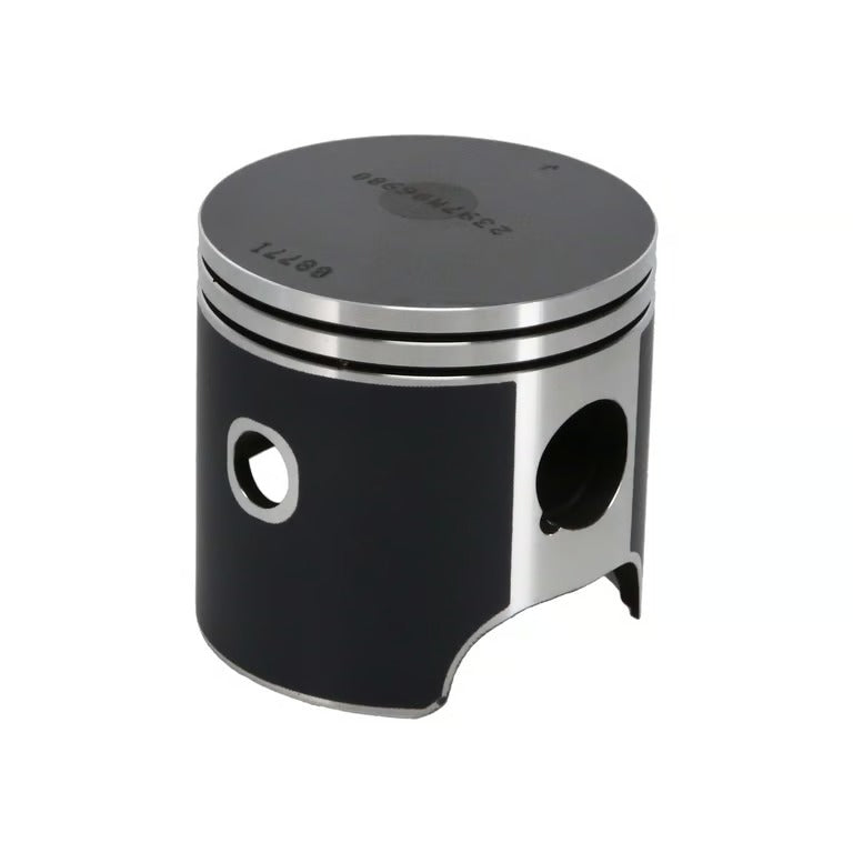 Wiseco Yamaha SRX700 98-06 ProLite 2717CD Piston Kit - 2397M06900
