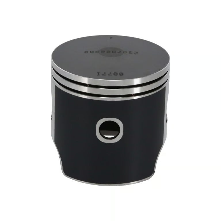 Wiseco Yamaha SRX700 98-06 ProLite 2717CD Piston Kit - 2397M06900