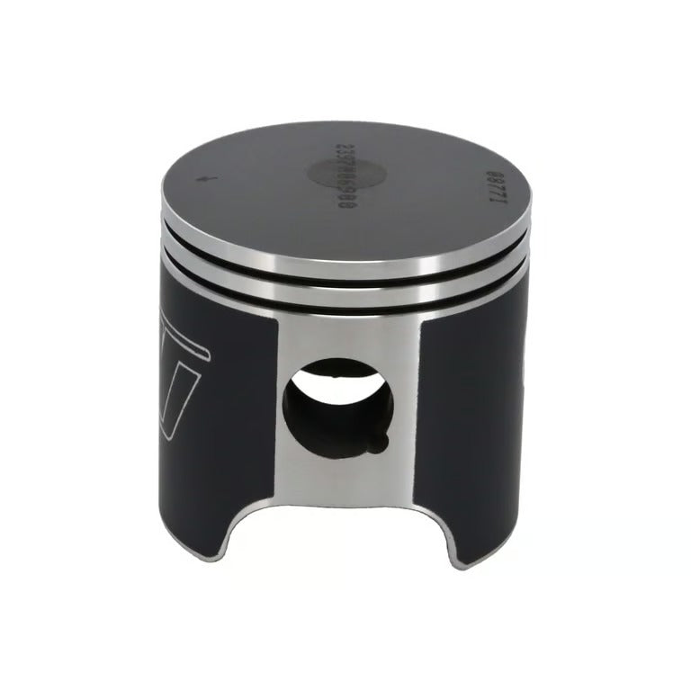 Wiseco Yamaha SRX700 98-06 ProLite 2717CD Piston Kit - 2397M06900