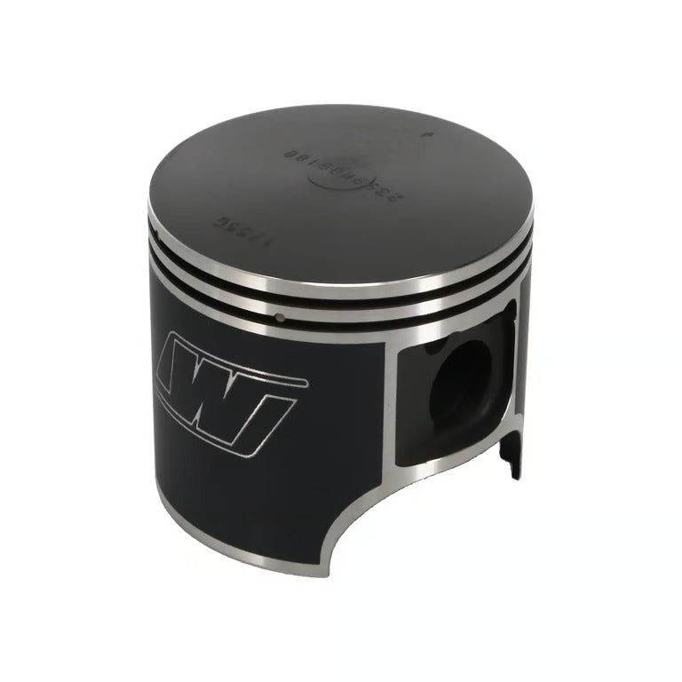 Wiseco Polaris 700 Indy Liberty ProLite 3189KD Piston Kit - 2399M08100