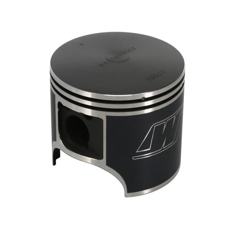 Wiseco Polaris 700 Indy Liberty ProLite 3189KD Piston Kit - 2399M08100