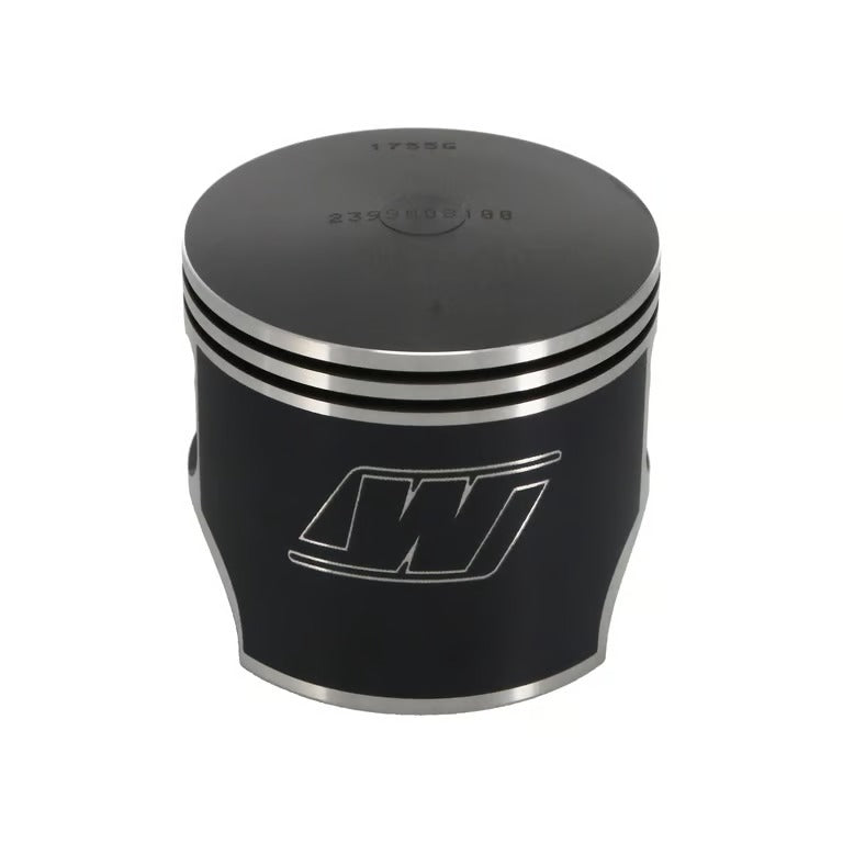 Wiseco Polaris 700 Indy Liberty ProLite 3189KD Piston Kit - 2399M08100