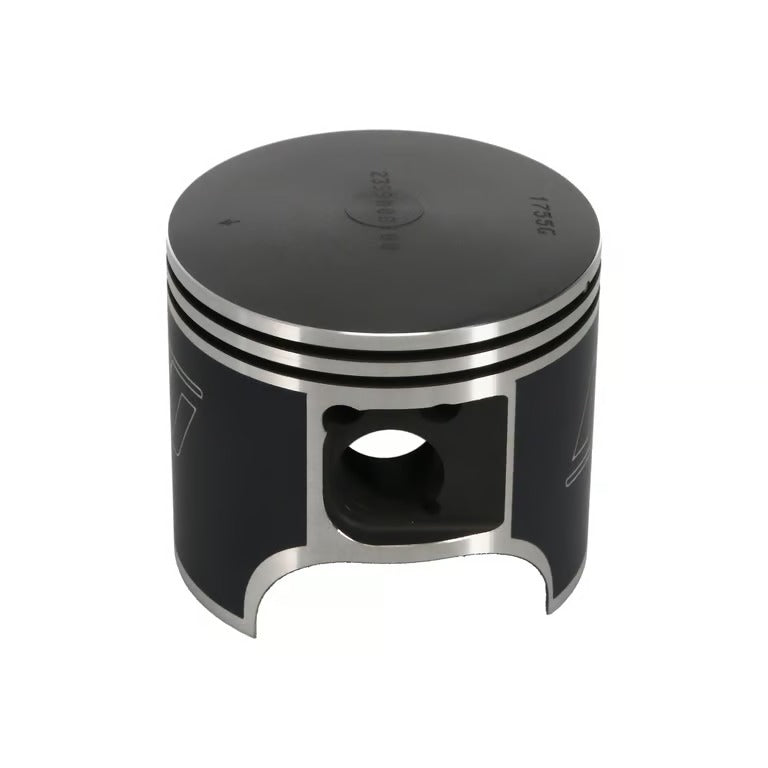 Wiseco Polaris 700 Indy Liberty ProLite 3189KD Piston Kit - 2399M08100