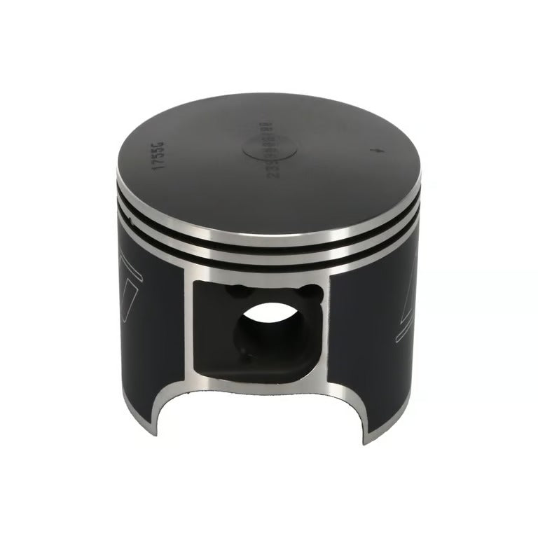 Wiseco Polaris 700 Indy Liberty ProLite 3189KD Piston Kit - 2399M08100