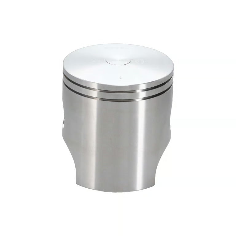 Wiseco Polaris 440 IndyXCR98-99 ProLite 2598CD Piston Kit - 2401M06600