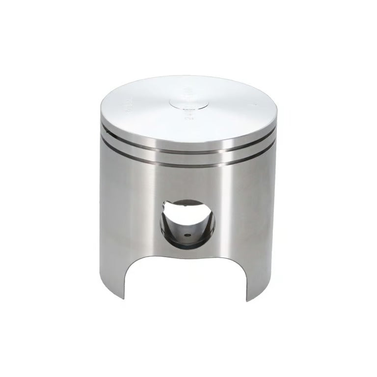 Wiseco Polaris 440 IndyXCR98-99 ProLite 2598CD Piston Kit - 2401M06600