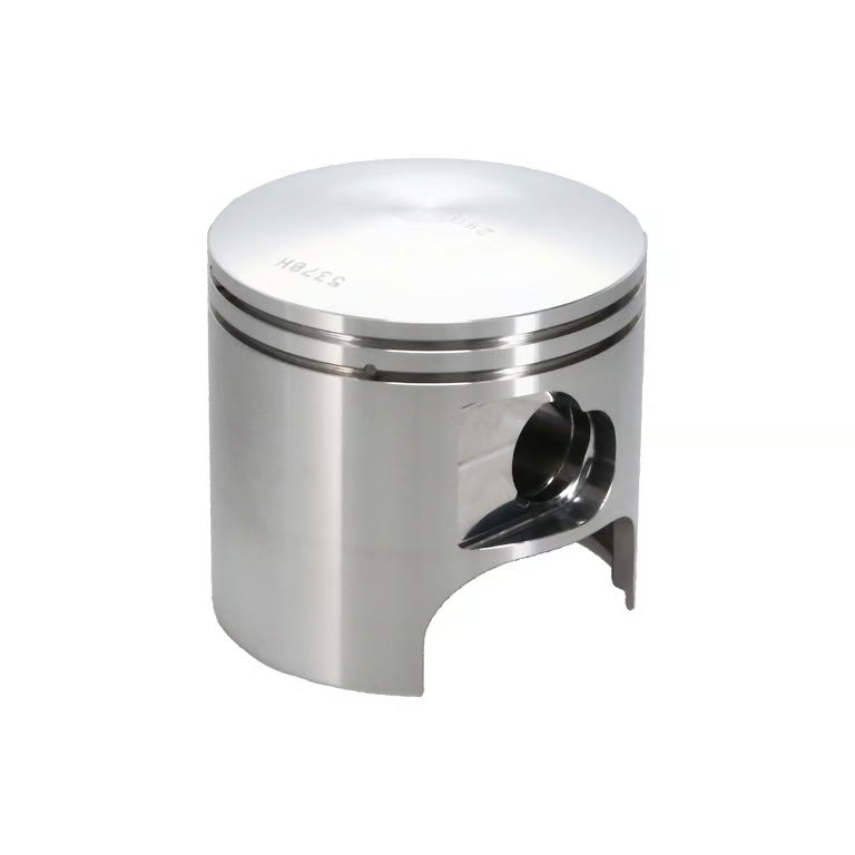 Wiseco Arctic Cat ZRT800 93-97 ProLite 3189KD Piston Kit - 2403M08100