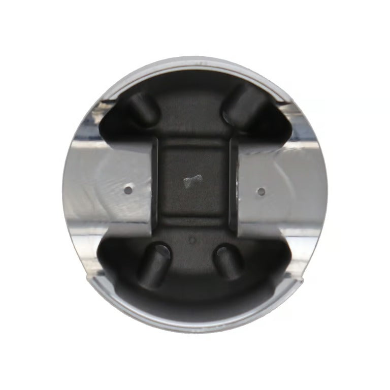 Wiseco Arctic Cat ZRT800 93-97 ProLite 3189KD Piston Kit - 2403M08100