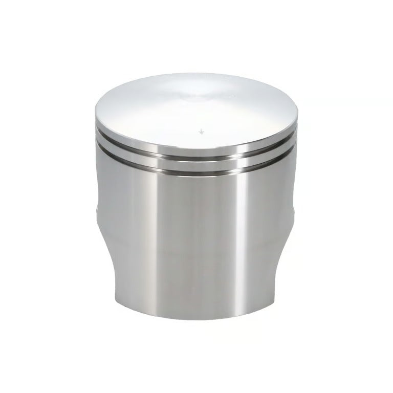 Wiseco Arctic Cat ZRT800 93-97 ProLite 3189KD Piston Kit - 2403M08100