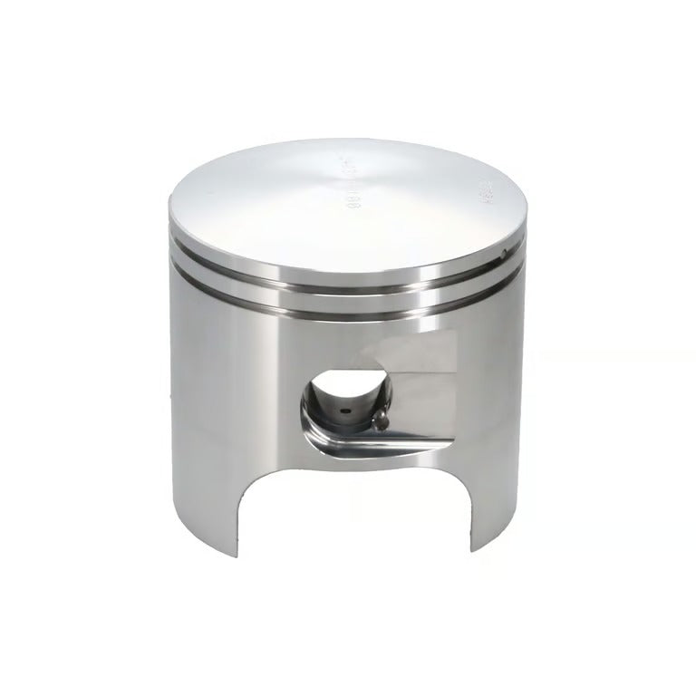 Wiseco Arctic Cat ZRT800 93-97 ProLite 3189KD Piston Kit - 2403M08100