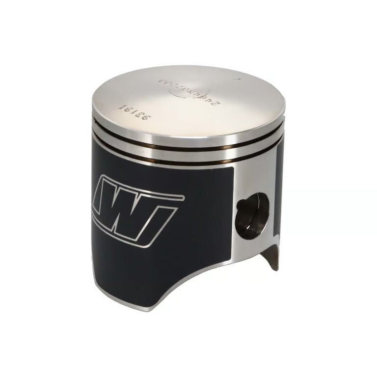 Wiseco Polaris 800 XCR Fuji 99-03 XPS 2835CD Piston Kit - 2404M07200