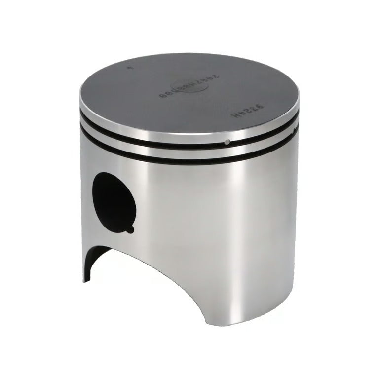 Wiseco Arctic Cat ZR900 03-06 ProLite 3347KD Piston Kit - 2407M08500