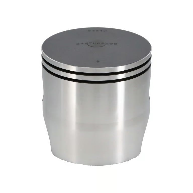 Wiseco Arctic Cat ZR900 03-06 ProLite 3347KD Piston Kit - 2407M08500