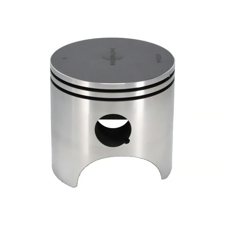 Wiseco Arctic Cat ZR900 03-06 ProLite 3347KD Piston Kit - 2407M08500