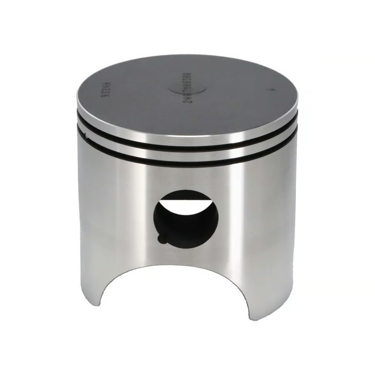 Wiseco Arctic Cat ZR900 03-06 ProLite 3347KD Piston Kit - 2407M08500