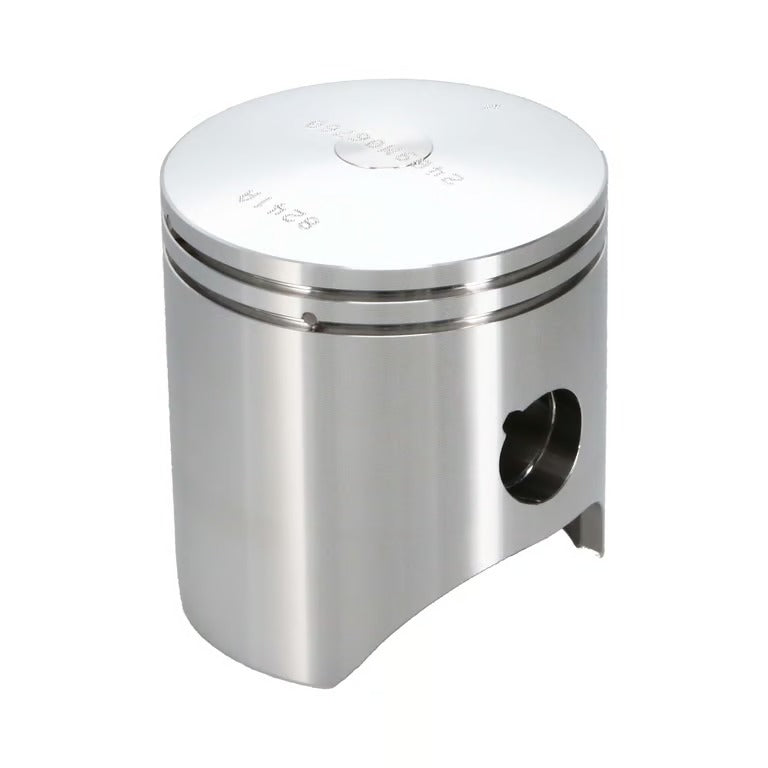 Wiseco Polaris 700 Indy Fuji 99 ProLite 2658KD Piston Kit - 2409M06760
