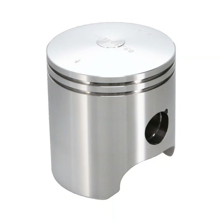 Wiseco Polaris 700 Indy Fuji 99 ProLite 2658KD Piston Kit - 2409M06760