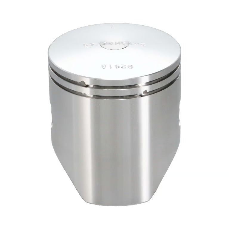 Wiseco Polaris 700 Indy Fuji 99 ProLite 2658KD Piston Kit - 2409M06760