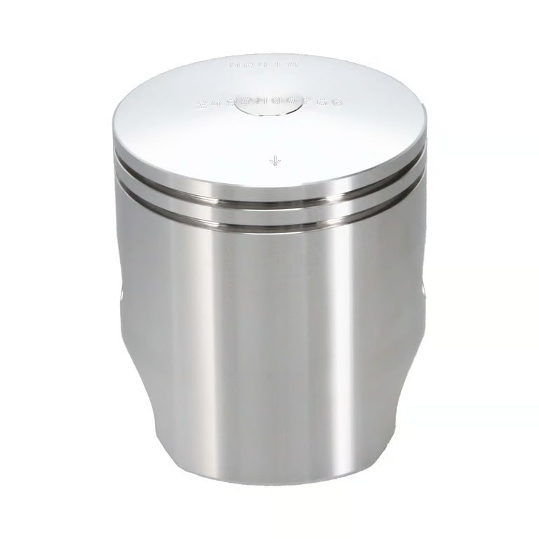 Wiseco Polaris 700 Indy Fuji 99 ProLite 2658KD Piston Kit - 2409M06760