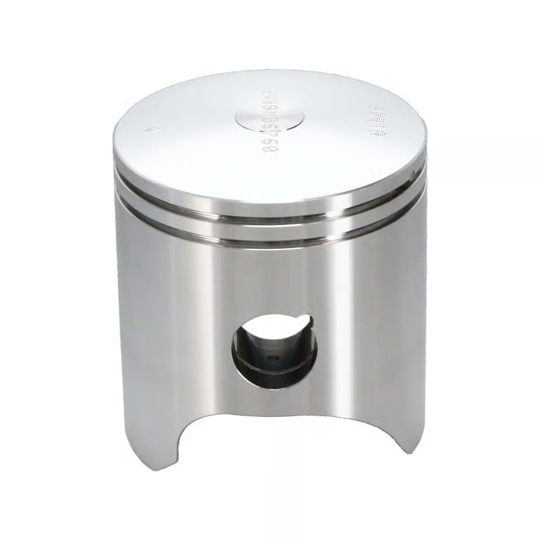 Wiseco Polaris 700 Indy Fuji 99 ProLite 2658KD Piston Kit - 2409M06760