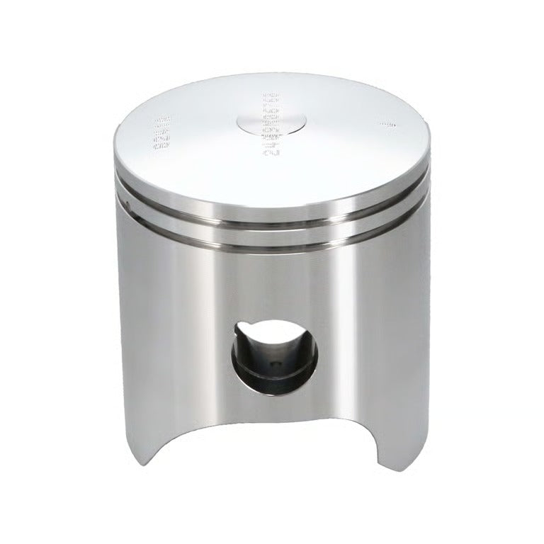 Wiseco Polaris 700 Indy Fuji 99 ProLite 2658KD Piston Kit - 2409M06760
