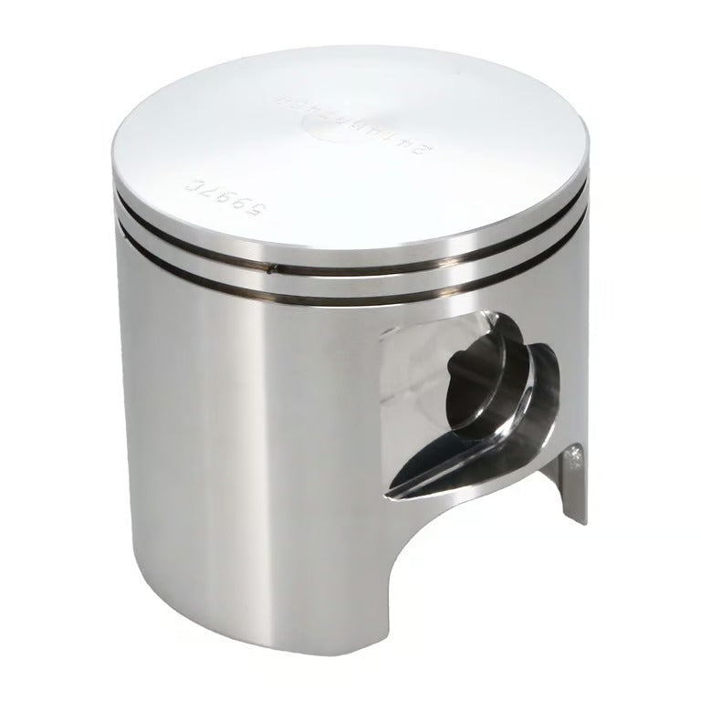 Wiseco Ski-Doo MXZ770 779/809 EngTyp 2933TD Piston Kit - 2414M07450