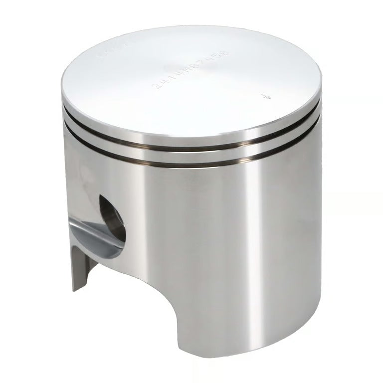 Wiseco Ski-Doo MXZ770 779/809 EngTyp 2933TD Piston Kit - 2414M07450