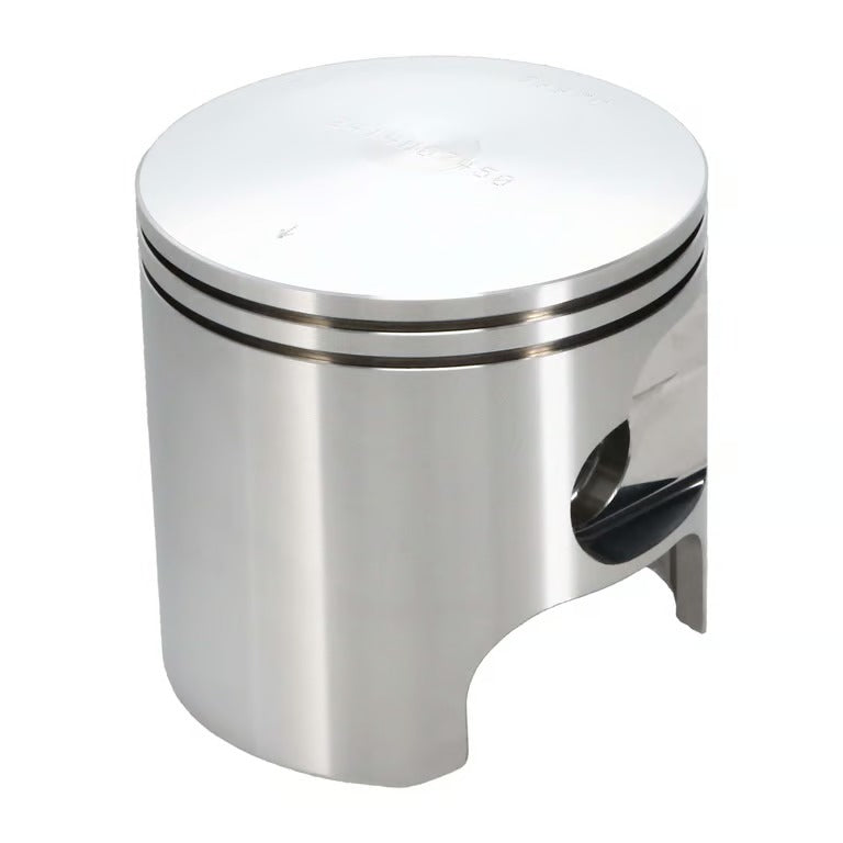 Wiseco Ski-Doo MXZ770 779/809 EngTyp 2933TD Piston Kit - 2414M07450