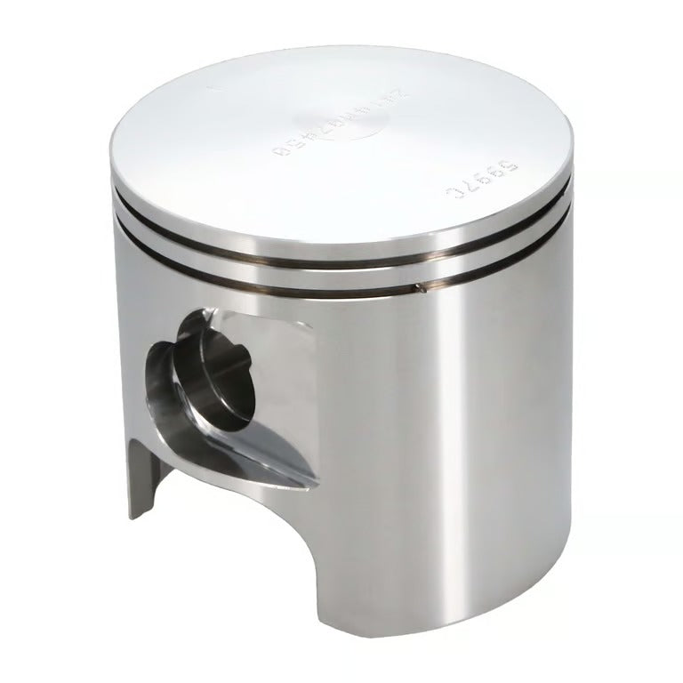 Wiseco Ski-Doo MXZ770 779/809 EngTyp 2933TD Piston Kit - 2414M07450
