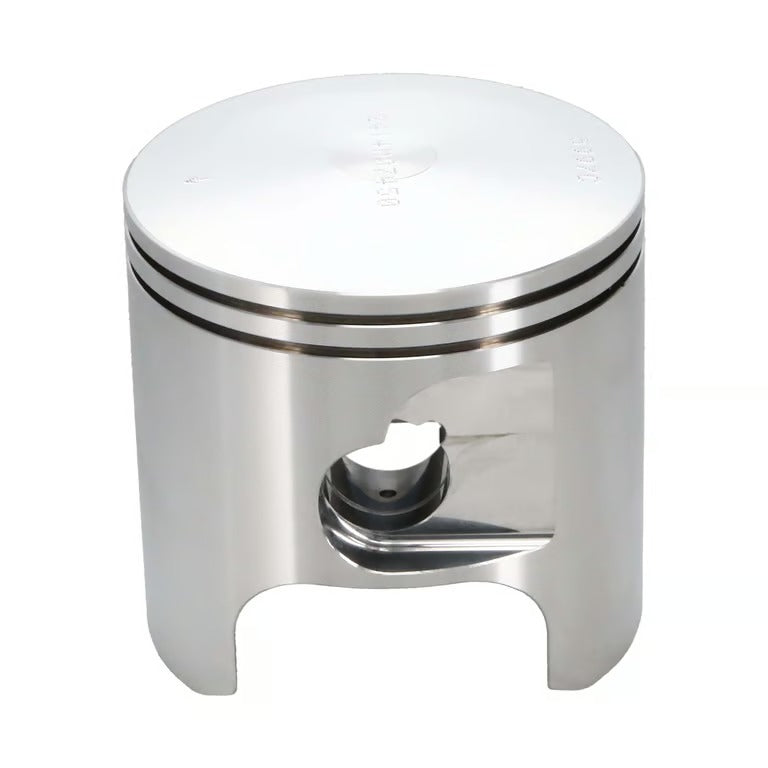 Wiseco Ski-Doo MXZ770 779/809 EngTyp 2933TD Piston Kit - 2414M07450