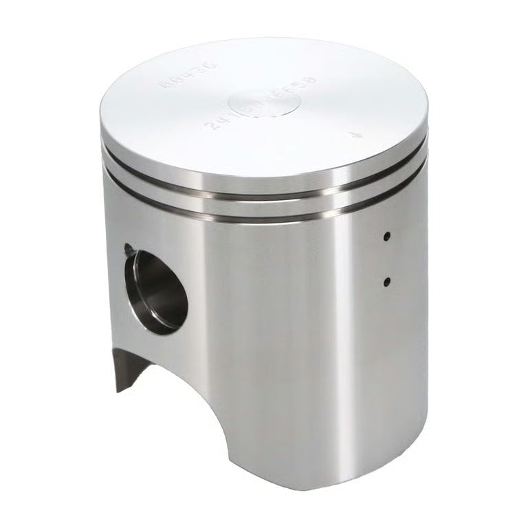 Wiseco Arctic Cat ZR440 98-01 ProLite 2618CD Piston Kit - 2418M06650