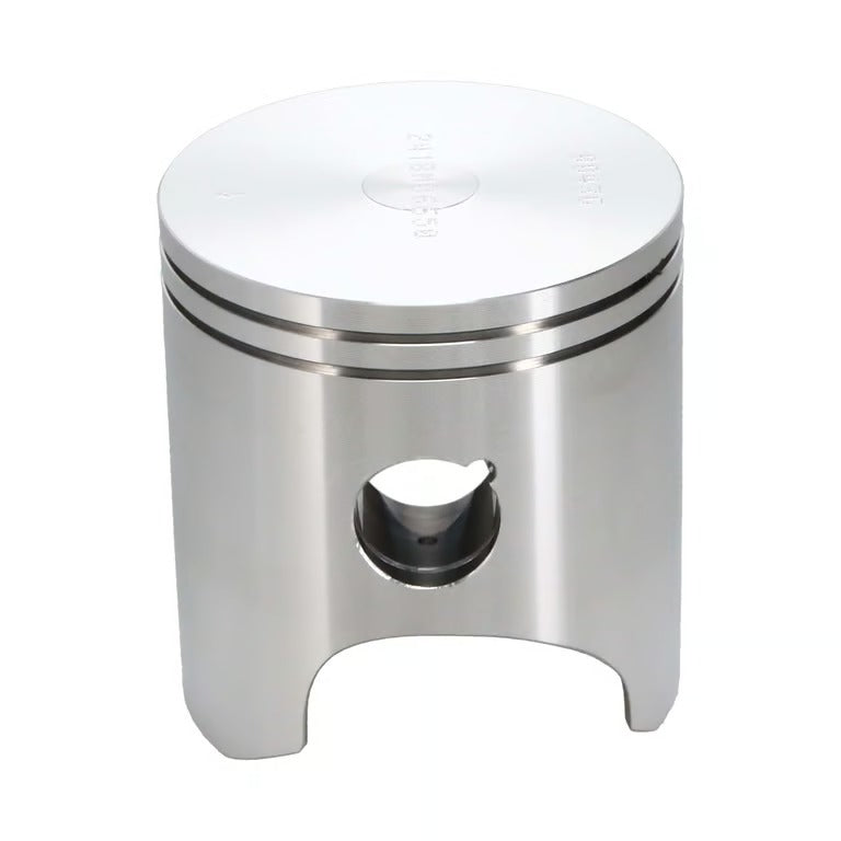 Wiseco Arctic Cat ZR440 98-01 ProLite 2618CD Piston Kit - 2418M06650