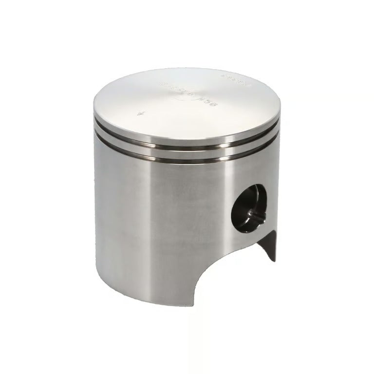 Wiseco Polaris 600 Indy Liberty 98-01 2933KD Piston Kit - 2426M07450