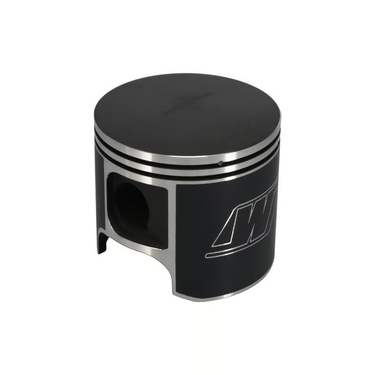 Wiseco Polaris 800 Indy Liberty ProLite 3347KD Piston Kit - 2428M08500